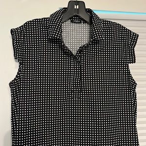 Kate Spade Saturday Dress